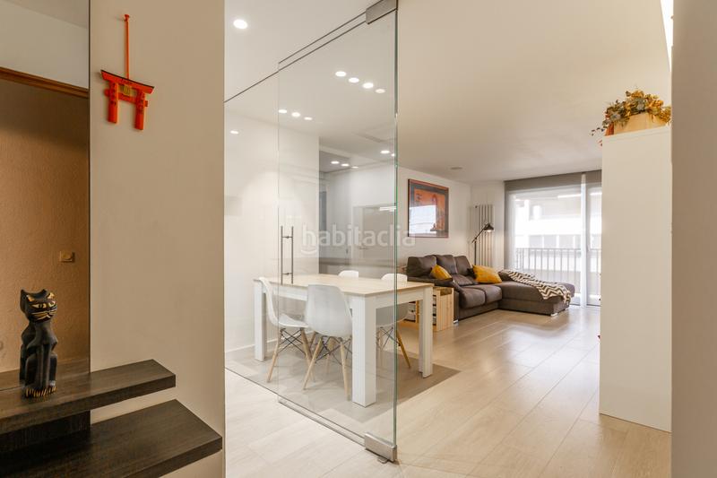 Foto e56ae80a-051f-4a95-a54f-fa4ab9587c68. Appartement dans pamplona-iruña - calle esquiroz 26 dans Pamplona / Iruña