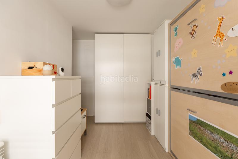 Foto e8bffbd8-82b0-4f23-a58b-72fa722e3e7e. Appartement dans pamplona-iruña - calle esquiroz 26 dans Pamplona / Iruña