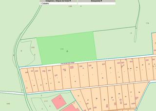 Residential Plot in Torres de elorz - torcegaña s/n. Descubre la oportunidad finca en venta. situada en un entorno en