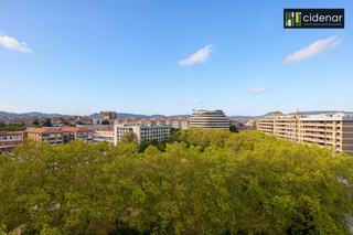 Etagenwohnung  Pamplona-iruña - vuelta del castillo 3. Pisazo de esquina junto a ciudadela  y plaza los fueros