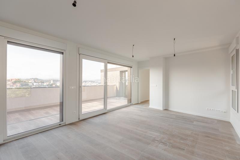 Foto 4bc16111-713c-4240-93bf-79ae1fef87be. Appartement dans donostia-san sebastián - ulia dans Donostia - San Sebastián