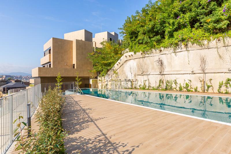 Foto 7f63bf91-395a-4495-a755-ace65356f99c. Appartement dans donostia-san sebastián - ulia dans Donostia - San Sebastián