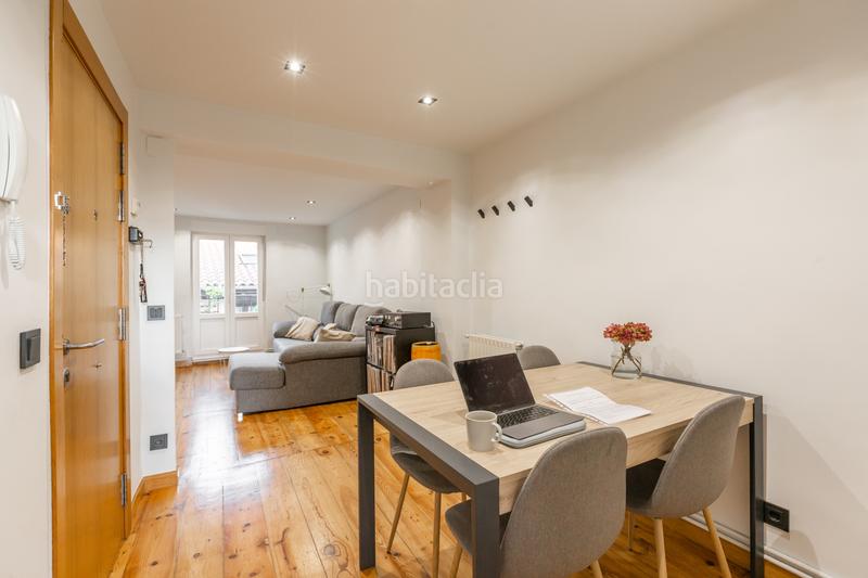 Foto 244943b1-bf37-41a0-9ca6-7753e47c507c. Flat in pamplona-iruña - javier 6 in Casco Antiguo Pamplona / Iruña