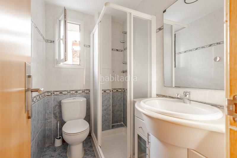 Foto 251abd68-341f-4b5e-85ba-976b3a49e87c. Flat in pamplona-iruña - javier 6 in Casco Antiguo Pamplona / Iruña