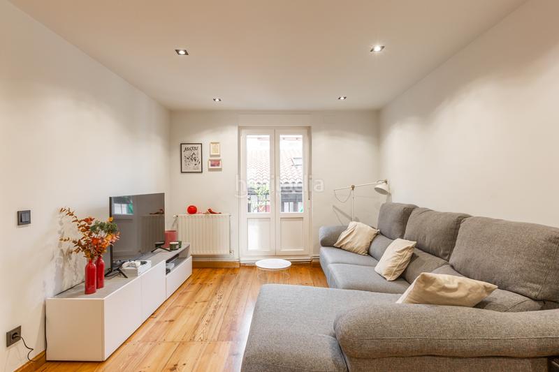 Foto 28595373-7d8d-4bed-9e04-b8edeed935d7. Flat in pamplona-iruña - javier 6 in Casco Antiguo Pamplona / Iruña