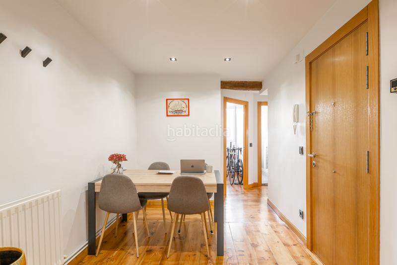 Foto 8670cb86-fe7b-449a-8b63-708a8b3f0008. Flat in pamplona-iruña - javier 6 in Casco Antiguo Pamplona / Iruña