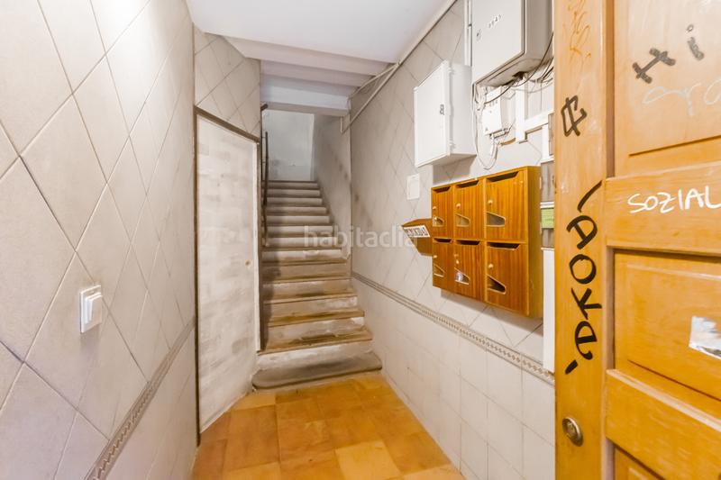 Foto be3457b1-d870-4a92-8ad1-de18237f05cc. Flat in pamplona-iruña - javier 6 in Casco Antiguo Pamplona / Iruña