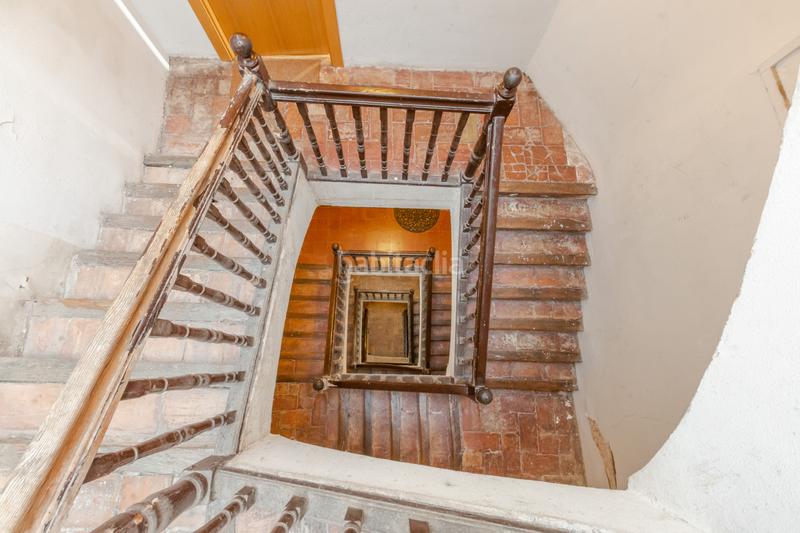 Foto cc690ee3-3a14-4b0f-a4ec-16b99c7ea8a0. Flat in pamplona-iruña - javier 6 in Casco Antiguo Pamplona / Iruña