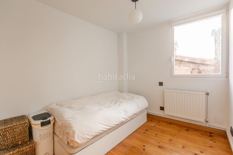 Foto d2da02e6-12e4-4109-a6f7-c94a43d4155f. Flat in pamplona-iruña - javier 6 in Casco Antiguo Pamplona / Iruña