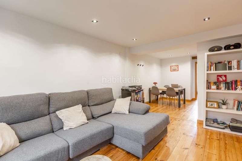 Foto d3496750-0b63-4be0-a825-0d3fb6a758a4. Flat in pamplona-iruña - javier 6 in Casco Antiguo Pamplona / Iruña