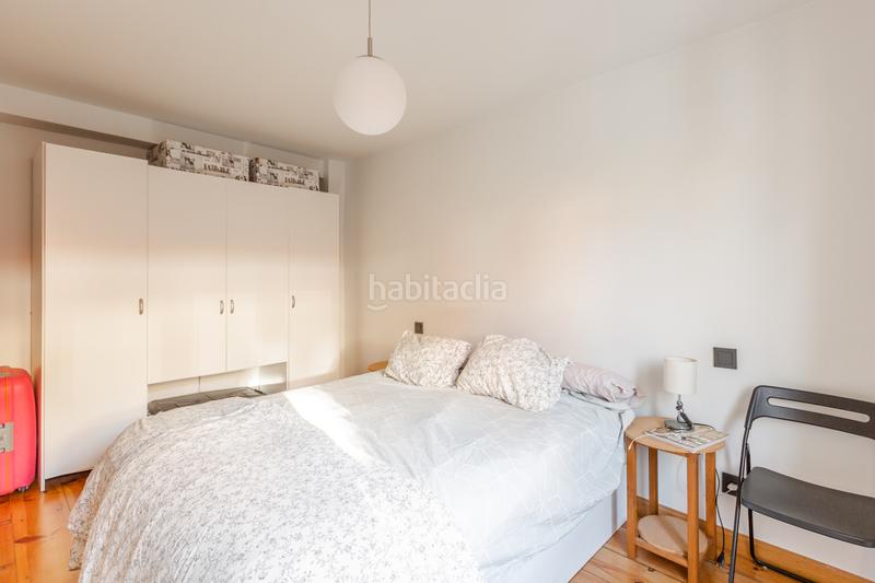 Foto dc86a747-1fad-4ce1-90df-9c7da7ae4c66. Flat in pamplona-iruña - javier 6 in Casco Antiguo Pamplona / Iruña