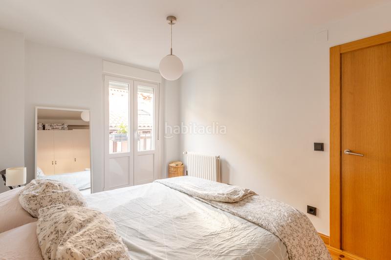 Foto e6e83555-0bee-4e13-8de9-bfa4061ba12f. Flat in pamplona-iruña - javier 6 in Casco Antiguo Pamplona / Iruña