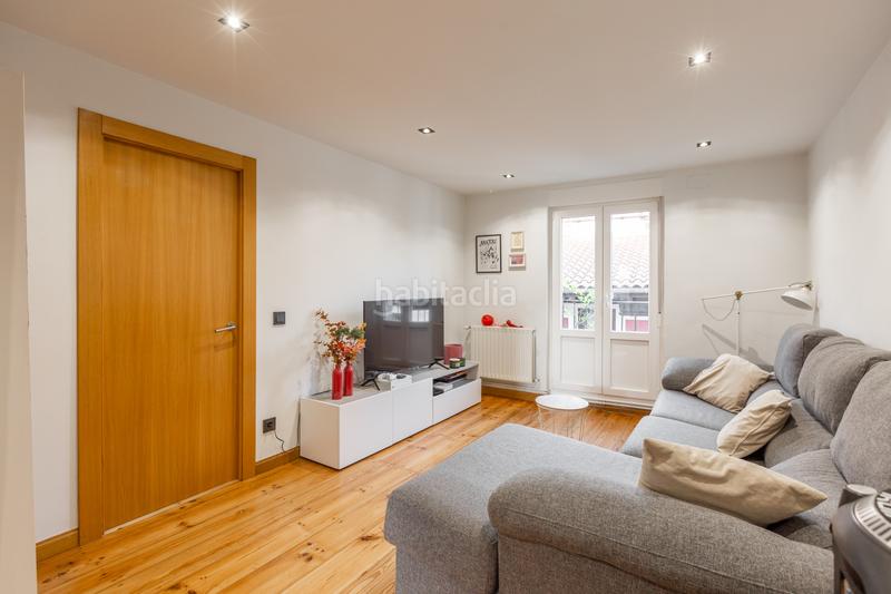 Foto f2de1e4c-97c7-4da3-ae88-67a1c46eddaf. Flat in pamplona-iruña - javier 6 in Casco Antiguo Pamplona / Iruña