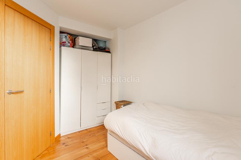 Foto fcaa5b99-3677-4ecc-90f8-be83be7ea56d. Flat in pamplona-iruña - javier 6 in Casco Antiguo Pamplona / Iruña