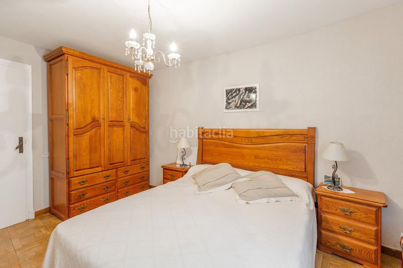 Foto 2b66603d-0929-496c-8487-bcced5831a52. House in ibero - larraberri 20 in Olza