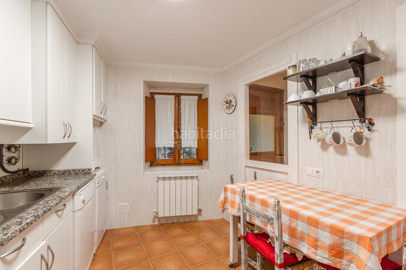 Foto 2d576661-b546-4a93-aed4-fb6627508c80. House in ibero - larraberri 20 in Olza