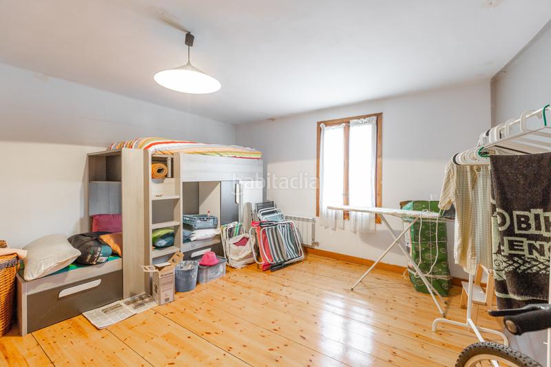 Foto 3acc5c8c-d5da-4232-8a7c-6478b2c8ce5e. House in ibero - larraberri 20 in Olza