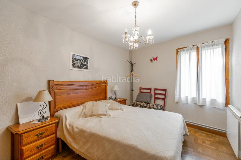 Foto 455885e2-a974-4184-9e8b-a188f095895c. House in ibero - larraberri 20 in Olza