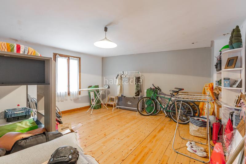 Foto 4c68b2b1-4b6b-43e4-868d-9394eb2202d3. House in ibero - larraberri 20 in Olza