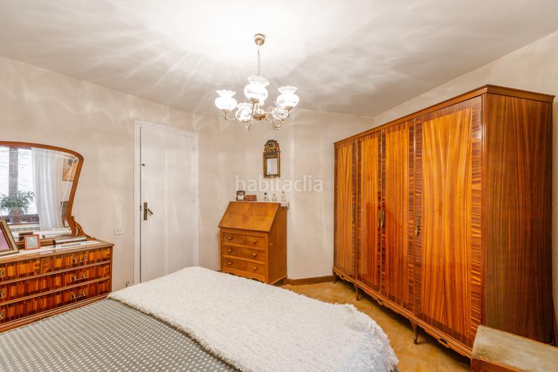 Foto 55241936-08d3-4f4c-bc3b-8165ff200023. House in ibero - larraberri 20 in Olza