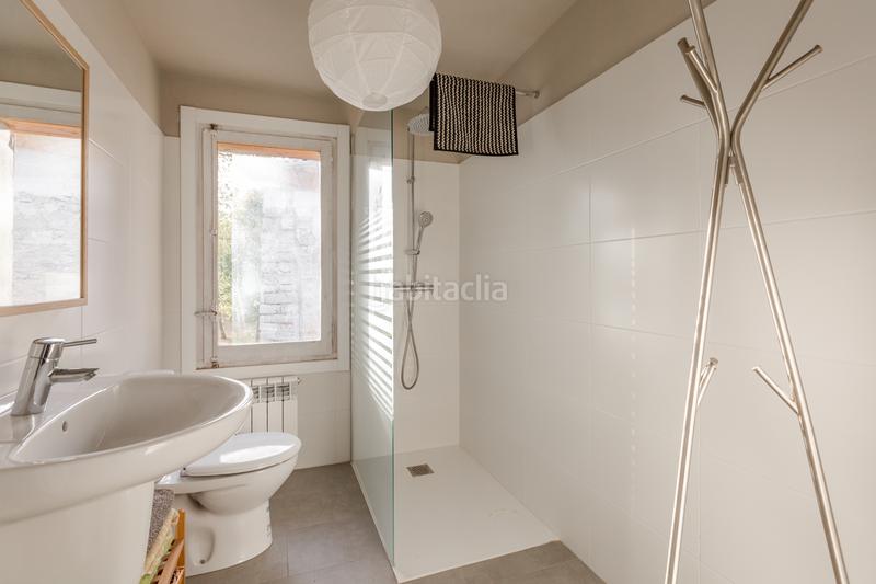 Foto 5aca3652-d3ed-4ef5-8d73-efdb535f0089. House in ibero - larraberri 20 in Olza