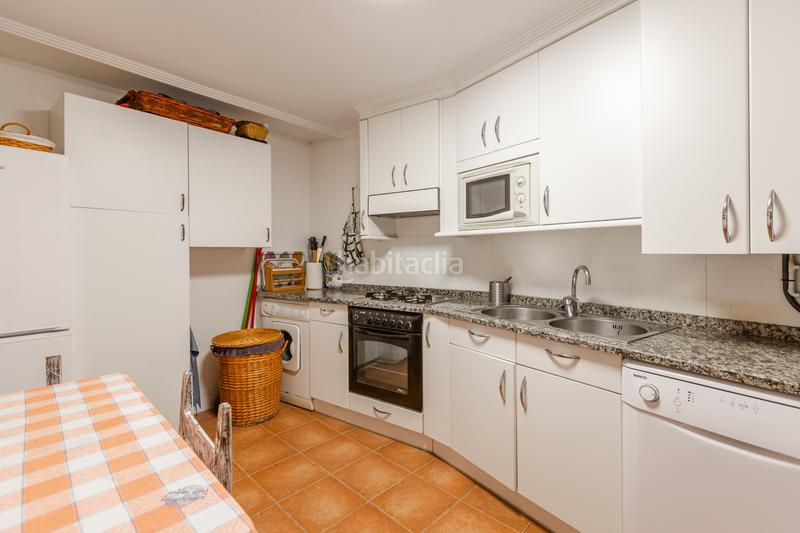 Foto 70320779-3d96-4426-8d47-84bb15692af2. House in ibero - larraberri 20 in Olza