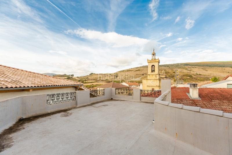 Foto 773611bb-97f2-4721-a96c-ed4bc523be44. House in ibero - larraberri 20 in Olza