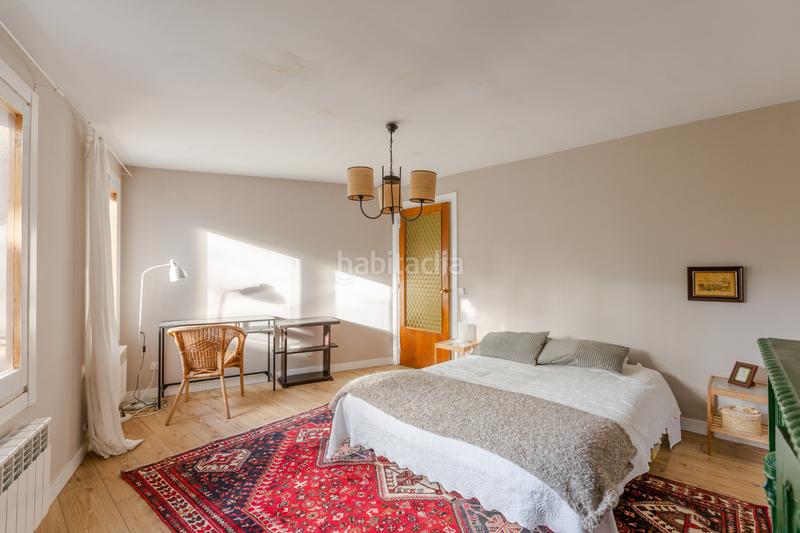 Foto 7862d04e-3315-43fa-b731-c5f650528e87. House in ibero - larraberri 20 in Olza