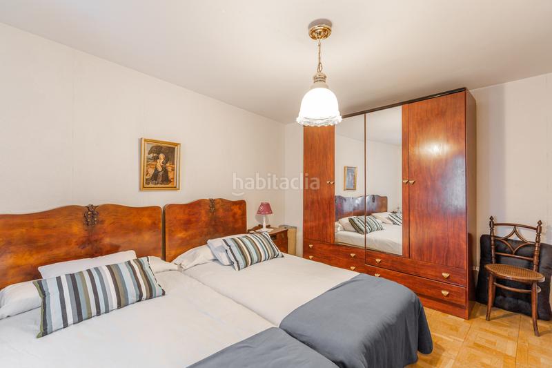 Foto 849f90aa-8c8d-4af3-ad14-1a6a628feb95. House in ibero - larraberri 20 in Olza