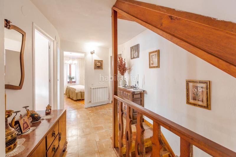 Foto 88935fe5-bfca-4076-9ecf-79d69b2e4d54. House in ibero - larraberri 20 in Olza