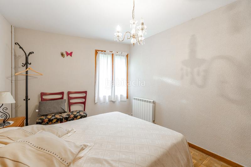 Foto 9ca0ea91-7f1d-4823-84bc-1222e82b02f6. House in ibero - larraberri 20 in Olza