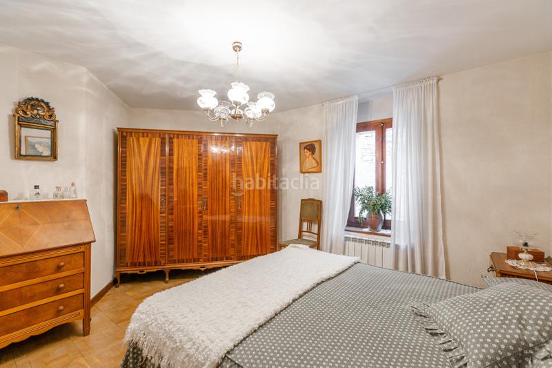 Foto a3479127-b639-4e68-a096-dc71e11dc0b1. House in ibero - larraberri 20 in Olza