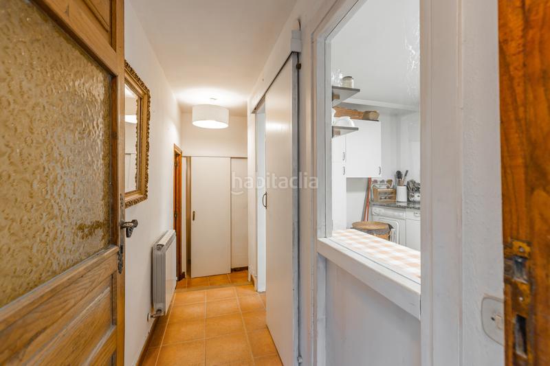 Foto da99470d-6b4e-494e-a8c5-02bb565dc6ea. House in ibero - larraberri 20 in Olza