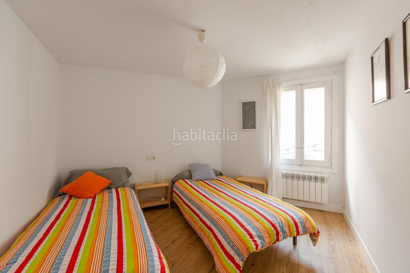 Foto dd3a6e54-04b8-4884-8a0a-b5f13aac8d4d. House in ibero - larraberri 20 in Olza