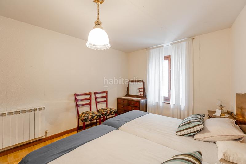 Foto e1eeafd2-127b-4c3b-95a6-667ccf3ab851. House in ibero - larraberri 20 in Olza