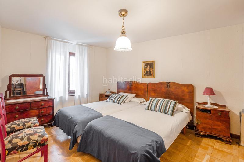 Foto ec4e1b45-7fd9-428b-8e4a-bc486fbed07a. House in ibero - larraberri 20 in Olza