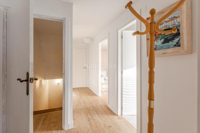 Foto ee8182c2-1e37-4122-8c27-2db206e8152a. House in ibero - larraberri 20 in Olza