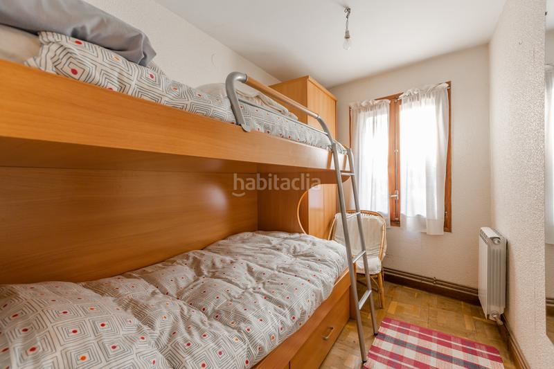 Foto f395d08f-adce-44e7-b00f-f3f555fd5516. House in ibero - larraberri 20 in Olza