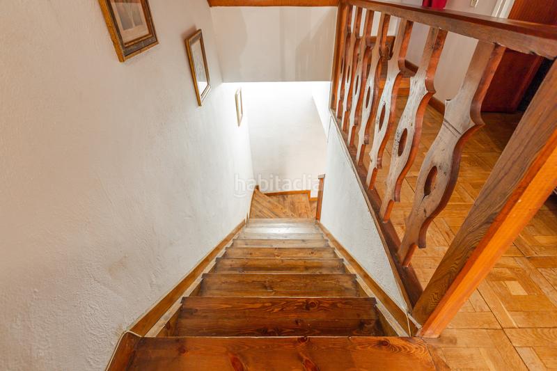 Foto f89310a3-7ce2-441c-8845-1fe5cde95950. House in ibero - larraberri 20 in Olza