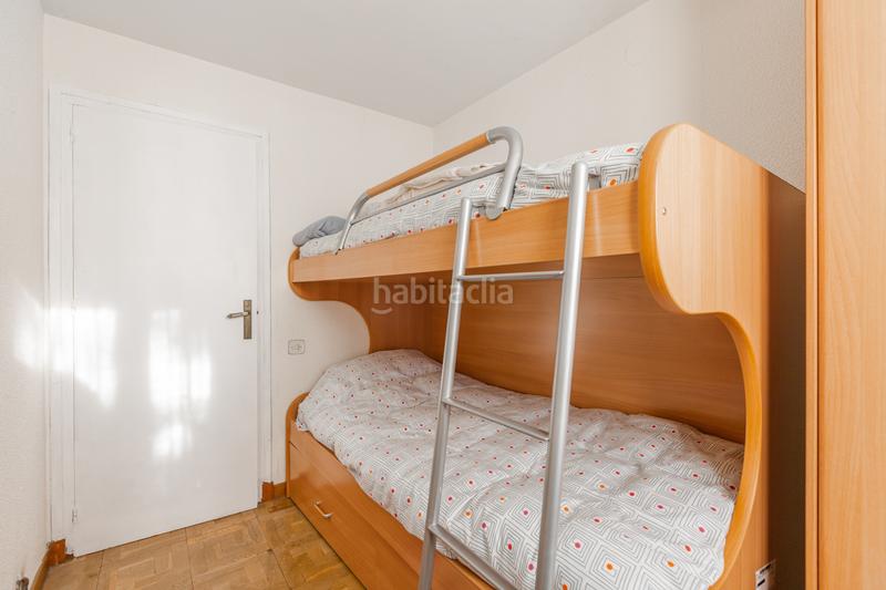 Foto f924b6ea-c865-47c0-8ea1-579ce0587049. House in ibero - larraberri 20 in Olza