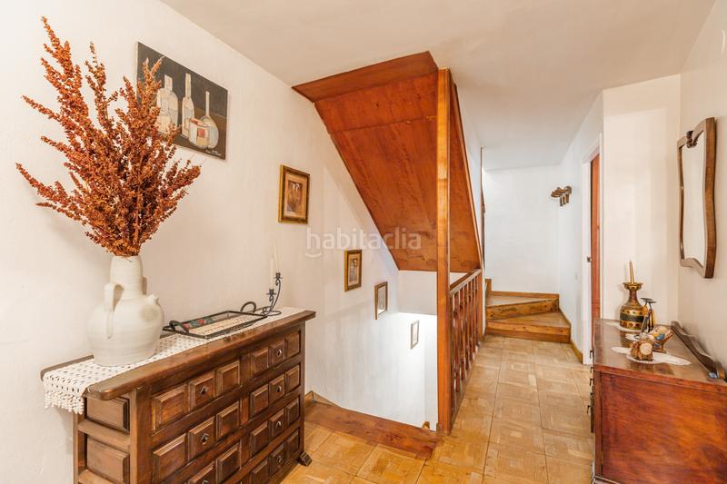 Foto fe0f701d-7cc6-4607-88b4-4a86ef1e8dd0. House in ibero - larraberri 20 in Olza