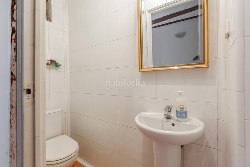 Foto 0e9e55dd-cdcd-45a8-be84-d280d0242c8e. Geschäftsraum in pamplona-iruña - san gregorio 30 in Pamplona / Iruña