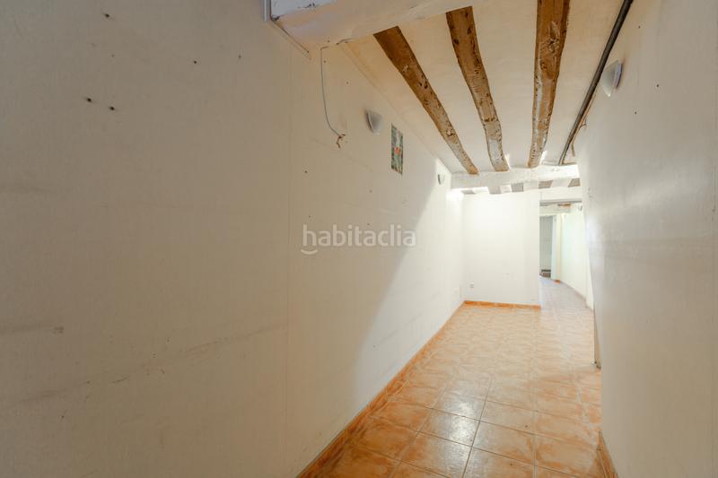 Foto 2e84f340-69b4-4c44-ab69-badc8605a55d. Geschäftsraum in pamplona-iruña - san gregorio 30 in Pamplona / Iruña