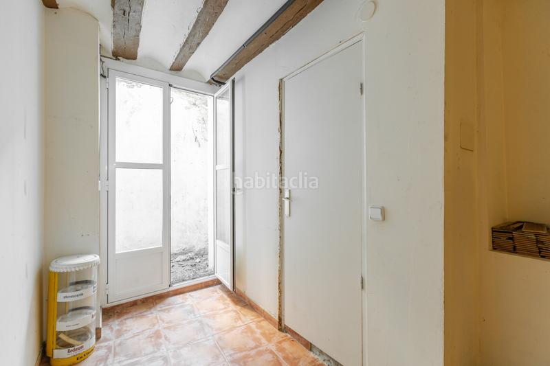 Foto 38545d33-8664-490c-8a6a-a1128eeeb179. Geschäftsraum in pamplona-iruña - san gregorio 30 in Pamplona / Iruña