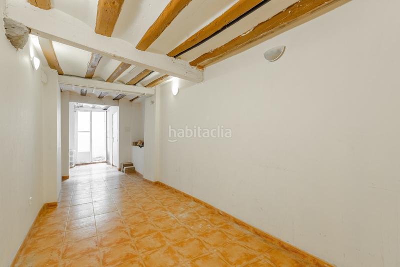 Foto 42e7871c-daf2-4545-8d7c-5d8cf655e031. Geschäftsraum in pamplona-iruña - san gregorio 30 in Pamplona / Iruña