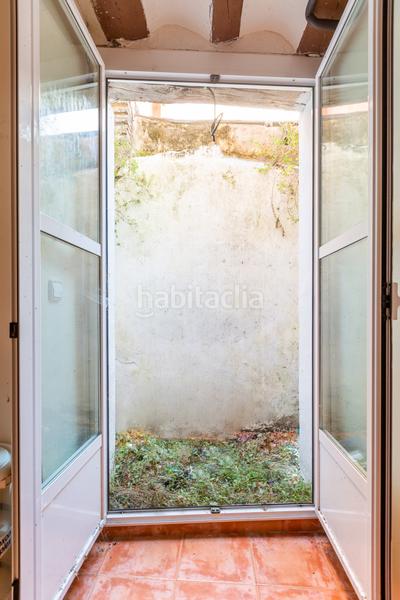 Foto 67b8213d-ea59-43d4-ac7d-380c4f0974a4. Geschäftsraum in pamplona-iruña - san gregorio 30 in Pamplona / Iruña