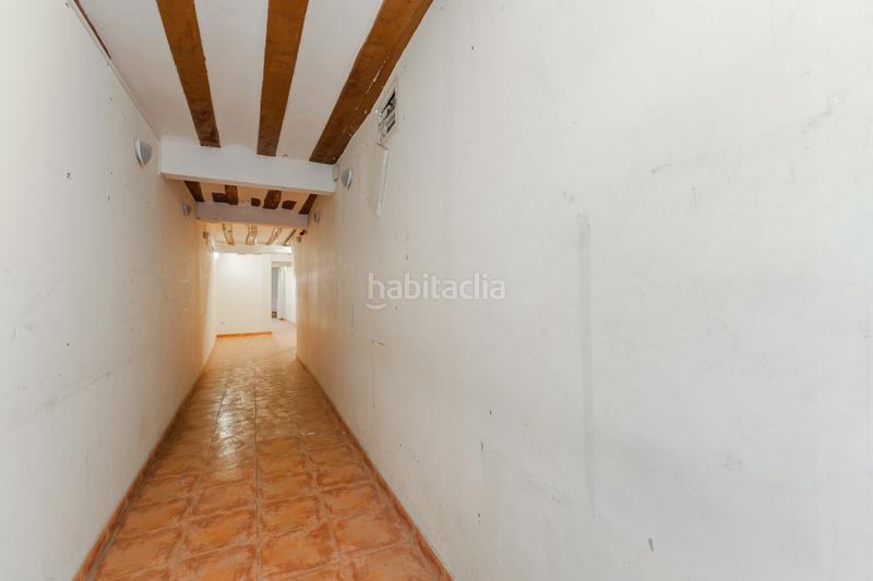 Foto 8a271b99-f41c-4365-97ee-36bb1b672efe. Geschäftsraum in pamplona-iruña - san gregorio 30 in Pamplona / Iruña