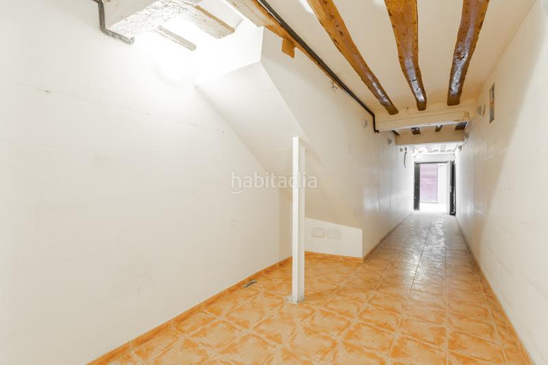 Foto 9ce62848-7f4b-4544-a83f-eed5af55d32b. Geschäftsraum in pamplona-iruña - san gregorio 30 in Pamplona / Iruña