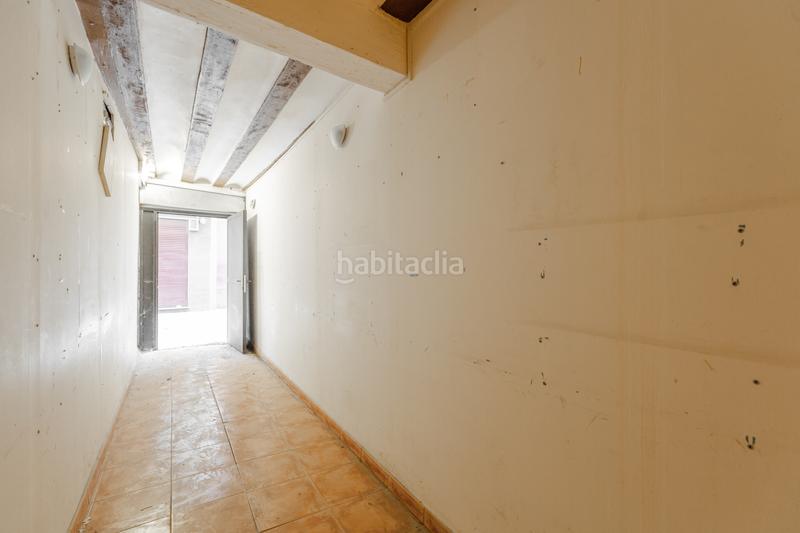 Foto b90b3b02-3910-4146-8ebd-864fff329be4. Geschäftsraum in pamplona-iruña - san gregorio 30 in Pamplona / Iruña