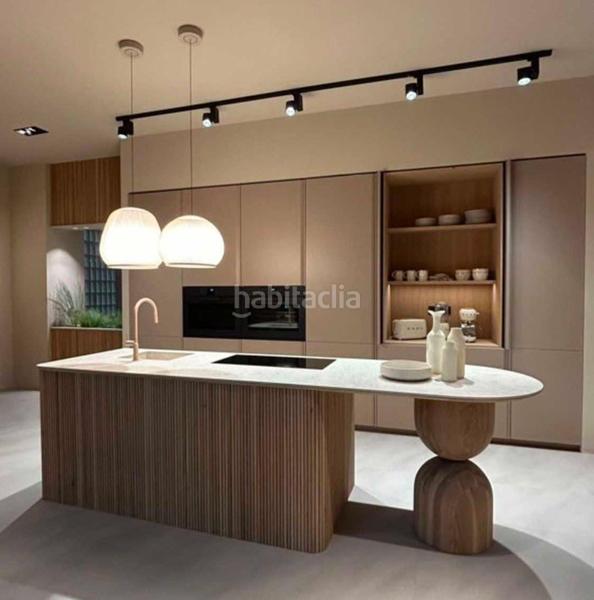 Foto bb94c81d-96e1-4fd8-87f4-82281fe7134d. Casa bifamiliare in cordovilla - calle fuente vieja 51 in Galar